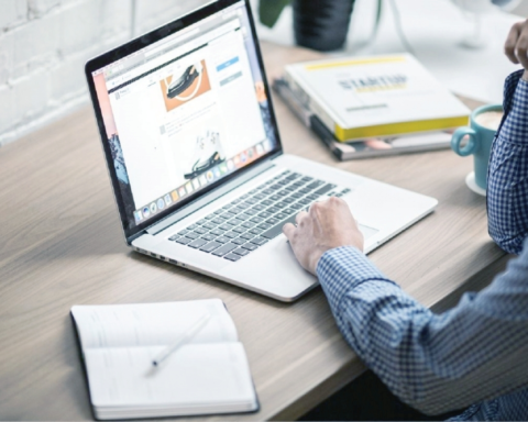 السعودية: خفض البطالة لـ 7.5% و2.5 مليون موظف بالقطاع الخاص