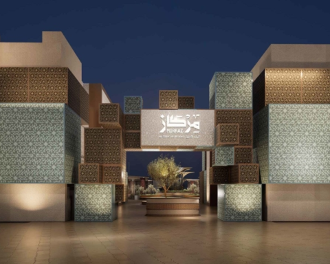 انطلاق مركاز البلد الأمين 3 في مكة: فعاليات رمضانية ملهمة