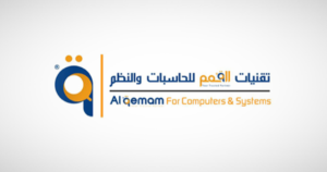 Details of the issuance of Summit Technologies Sukuk worth 10 million riyals