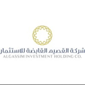 Jaco announces a reduction in zakat dues by 4.39 million riyals