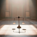 تنفيذ حكم القتل تعزيرًا في 3 إرهابيين بالرياض - بيان الداخلية