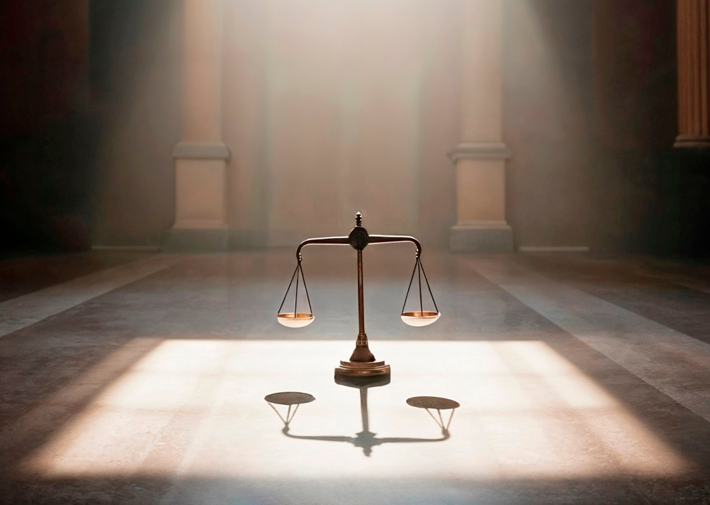 تنفيذ حكم القتل تعزيرًا في 3 إرهابيين بالرياض - بيان الداخلية