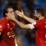 ثلاثي القادسية مهدد بالغياب عن مباراة الاتحاد في دوري روشن