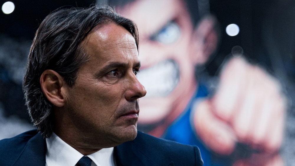Inzaghi excludes Ali Al-Bulaihi from the Al-Hilal vs. Neom match... Is his departure imminent?