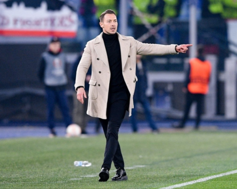 Yassla warns Al-Ahli trio of suspension before Al-Khaleej match