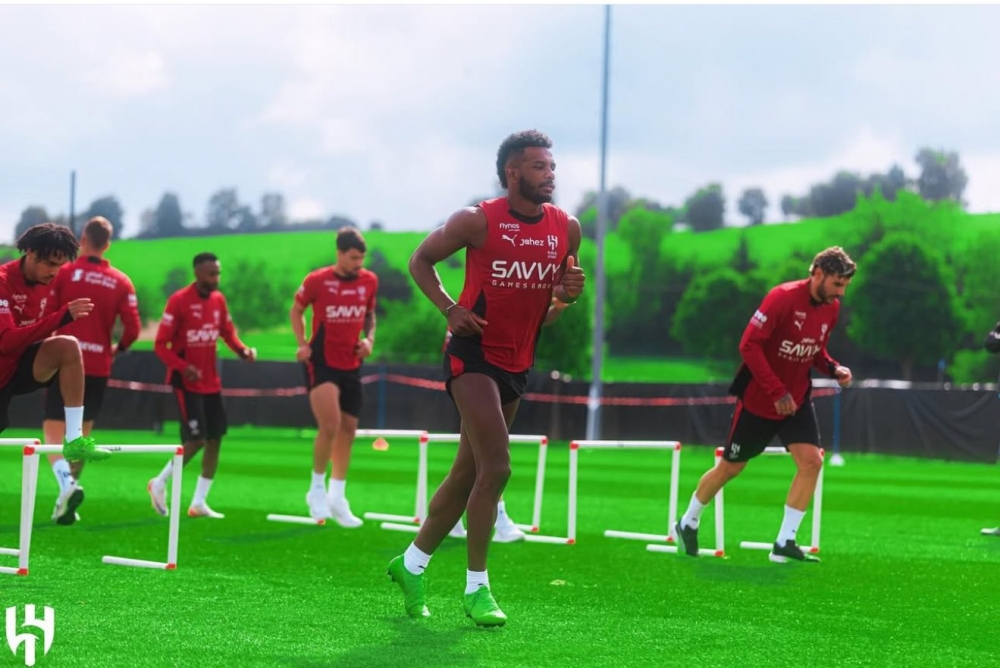 Ali Al-Bulaihi is close to leaving Al-Hilal: 3 clubs are competing to sign him