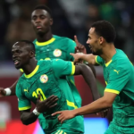 Morocco vs. Senegal, Africa Cup of Nations Final 2025: Lineups and TV Channels