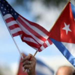 Cuba assesses its war readiness after escalating tensions with the United States