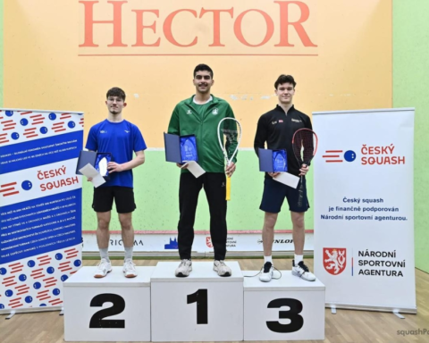 تسجيل مزاين مهرجان خادم الحرمين للهجن 2026: الشروط والجوائز