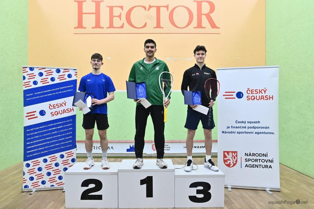 تسجيل مزاين مهرجان خادم الحرمين للهجن 2026: الشروط والجوائز