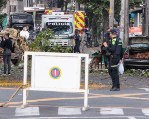 Colombia clashes: 27 FARC dissidents killed in power struggle