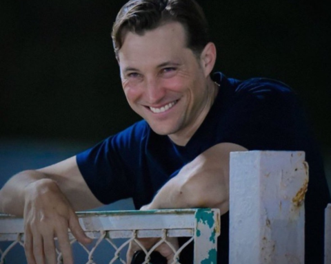 Al-Khulood president calls for international evaluation of Saudi league referees