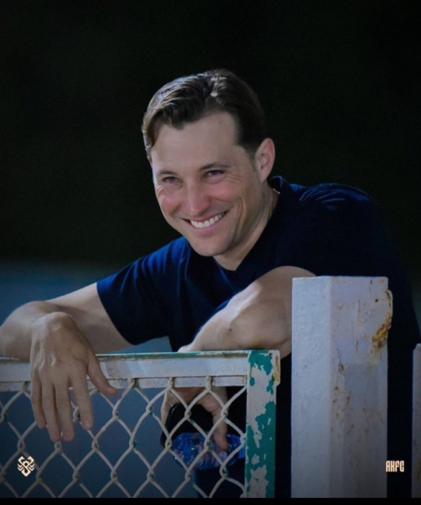 رئيس الخلود يطالب بتقييم دولي لحكام الدوري السعودي