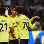 بيان نادي النصر الرسمي: تفاصيل الرد على حملات التشكيك