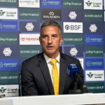 تصريحات شاموسكا بعد فوز التعاون على الرياض في دوري روشن