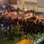 Irancell CEO sacked for refusing to cut off internet: Details of the crisis in Iran