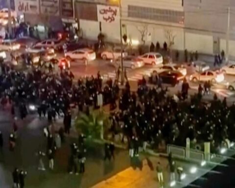 Irancell CEO sacked for refusing to cut off internet: Details of the crisis in Iran