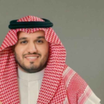 Abdullah Al-Majed: I will not compromise on Al-Nassr's rights and will pursue those who violate them