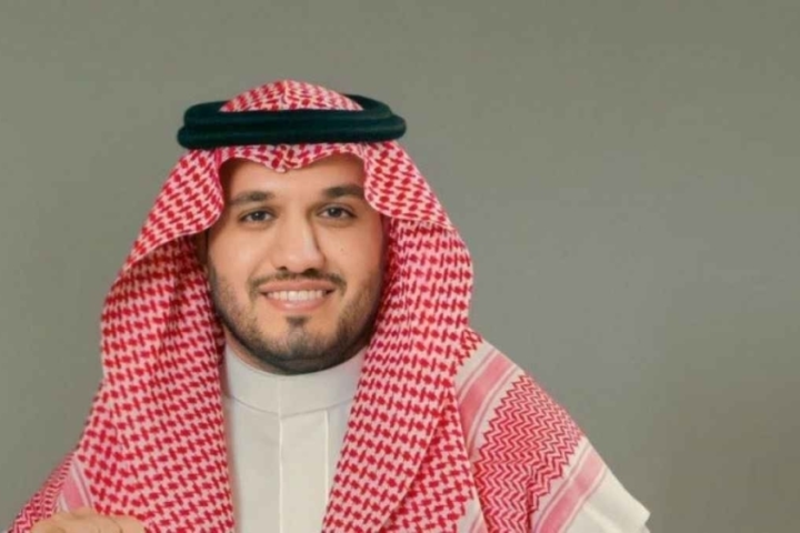 Abdullah Al-Majed: I will not compromise on Al-Nassr's rights and will pursue those who violate them