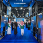 المنتدى السعودي للإعلام 2026.. رؤية جديدة لصناعة المستقبل