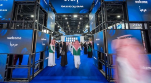 Saudi Media Forum 2026: A New Vision for Shaping the Future
