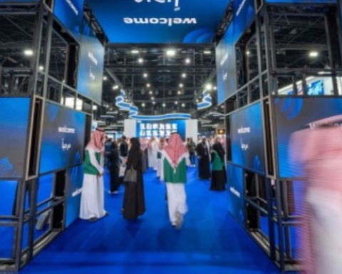المنتدى السعودي للإعلام 2026.. رؤية جديدة لصناعة المستقبل