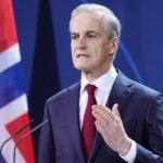 النرويج تتجنب حرباً تجارية مع ترامب بسبب غرينلاند