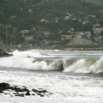 حالة الطقس اليوم في السعودية: غبار وأمطار بالشرقية