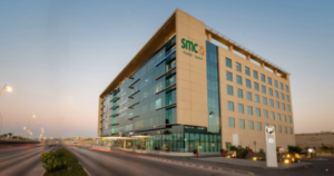 New SMC clinics open in Al Malqa district, Riyadh