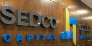 Distribution of profits for SEDCO Capital Multi-Asset Fund 2025