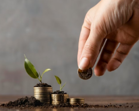 الفرق بين الصناديق العائلية والأهلية في السعودية: توضيح رسمي