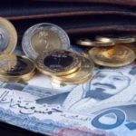 سعر الريال السعودي اليوم الإثنين 19-1-2026 في البنوك المصرية