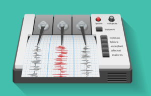 Kashmir earthquake today: A magnitude 6 tremor strikes northern India with no casualties