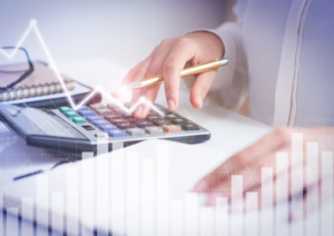 Saudi Arabia: Marketing and sales localization raised to 60% with a salary of 5,500 riyals