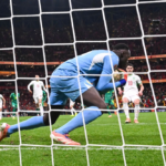 ميندي يكشف سر تصدي ركلة دياز وتتويج السنغال بأمم إفريقيا 2025