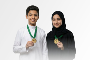 Record numbers in the Bebras Talent Competition 2025 and the announcement of the winners