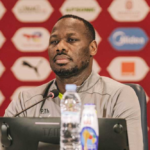 مدرب السنغال يعتذر بعد تتويج درامي بكأس أمم إفريقيا