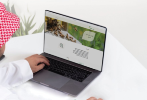 Saudi Arabia's countryside: Farmers' income expected to rise to 20,000 riyals