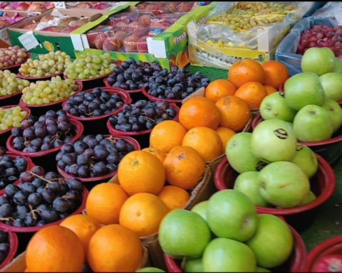 بيئة مكة تسلم 11 طناً من الخضار لجمعية خيرية بجدة