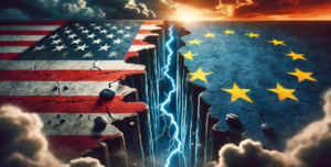 Emergency European summit to discuss Trump's threats and the Greenland issue