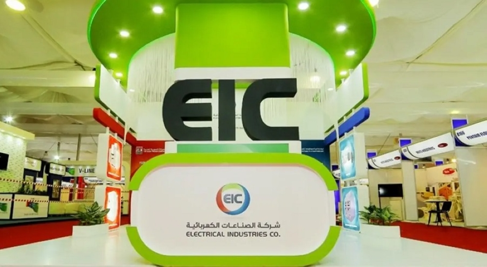 الصناعات الكهربائية توقع عقداً مع إندس الفرنسية بـ150 مليون ريال