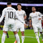 ريال مدريد ضد موناكو: أربيلوا يبحث عن طوق النجاة في الأبطال