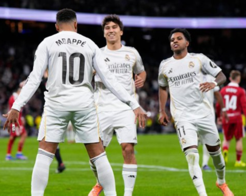 ريال مدريد ضد موناكو: أربيلوا يبحث عن طوق النجاة في الأبطال