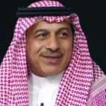 تحليل صدارة الهلال للدوري السعودي وفارق النقاط السبعة مع النصر