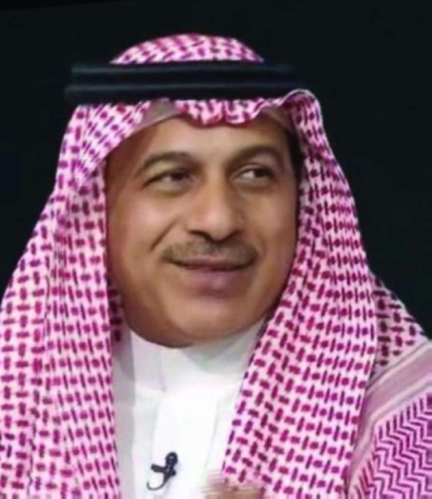 تحليل صدارة الهلال للدوري السعودي وفارق النقاط السبعة مع النصر