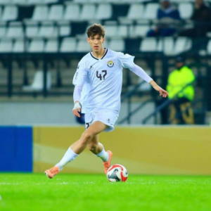 Update on Haider Abdulkarim's transfer to Al-Nasr: Official statement from Al-Zawraa