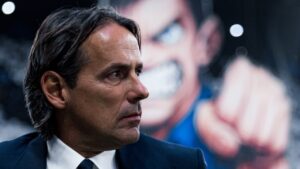 Inzaghi gives Al-Hilal players a break after the win against Neom