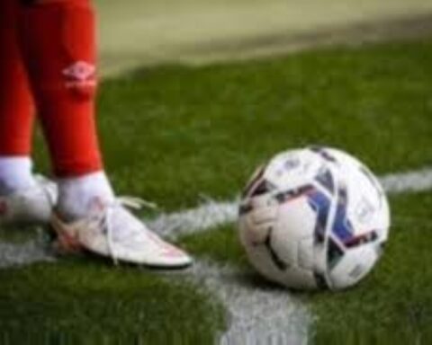 مواعيد مباريات اليوم الثلاثاء: دوري روشن وأبطال أوروبا