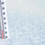 طقس السعودية: موجة باردة وصقيع في تبوك والشمالية والجوف