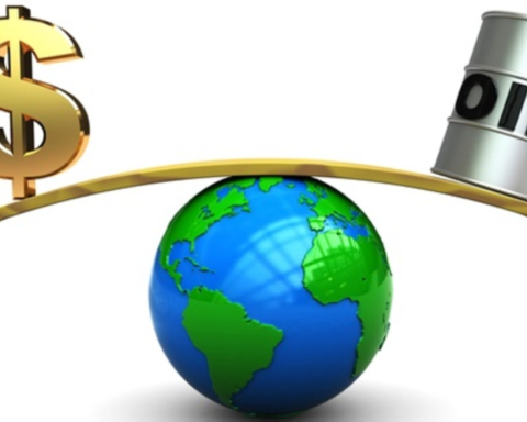 استقرار أسعار النفط: برنت يسجل 64.14 دولار وغرب تكساس يرتفع